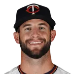 Addison Reed