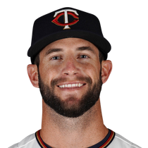 Addison Reed