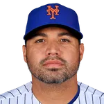Hector Santiago