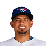 Eduardo Escobar