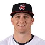 Brandon Barnes