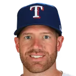 Zach McAllister