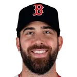 Zach Putnam