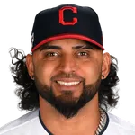 Danny Salazar