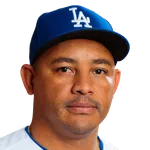 Ezequiel Carrera