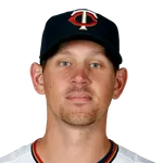 Nicholas Tepesch