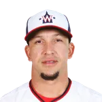 Hernan Perez