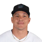 Avisail Garcia