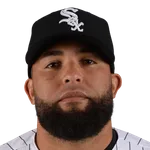 Kelvin Herrera