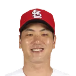 Kwang Hyun Kim