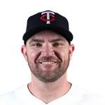 Liam Hendriks