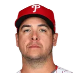 Anthony Swarzak