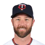 Andrew Romine