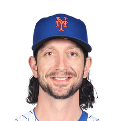 Jerry Blevins