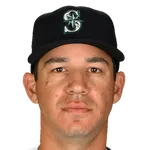 Tommy Milone