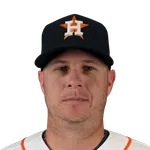 Brad Peacock