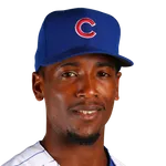 Jemile Weeks