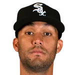 Randall Delgado