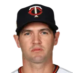 Cory Gearrin