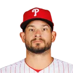 Brad Hand