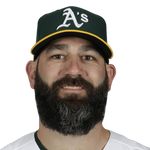 Chris Hatcher
