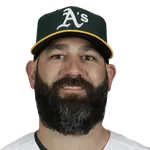Chris Hatcher