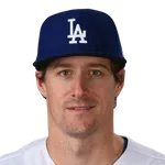 Tom Koehler