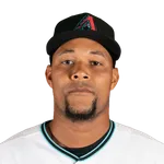 Jeurys Familia