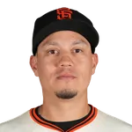 Wilmer Flores