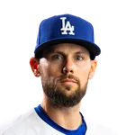 Chris Owings
