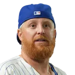 Justin Turner