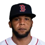 Cesar Puello