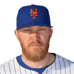 Jake Diekman