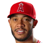 JC Ramirez