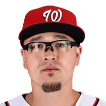Vance Worley