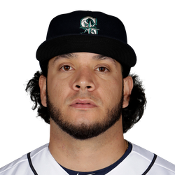 Sebastian Valle