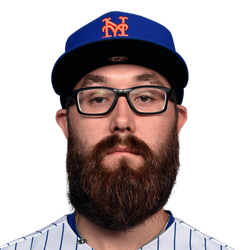 Matt Purke