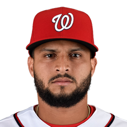 Jhonatan Solano