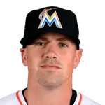Tyler Moore