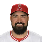 Anthony Rendon