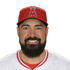 Anthony Rendon photo