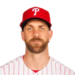 Bryce Harper