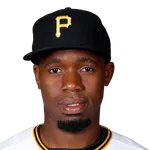 Eury Perez