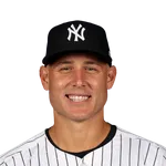 Anthony Rizzo