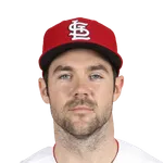 Matt Szczur