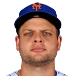 Devin Mesoraco