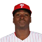 Didi Gregorius