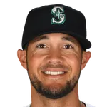 Kris Negron