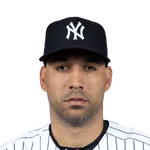 Marwin Gonzalez
