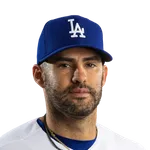 J.D. Martinez